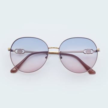 - GlassesEasyBuy